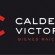 CALDEYRO VICTORICA Bienes Raíces CALDEYRO VICTORICA Bienes Raíces