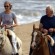 Richard Gere en Punta del Este