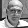 Eduardo Caldeyro