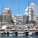 Punta del Este