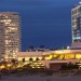 Punta del Este Punta del Este