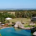 Las Piedras, Punta del Este Las Piedras, Punta del Este