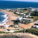 José Ignacio, Uruguay José Ignacio, Uruguay