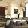 Esplendor Hotel Montevideo
