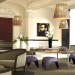 Esplendor Hotel Montevideo Esplendor Hotel Montevideo
