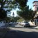 Calle Rostand Calle Rostand