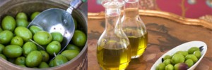 Aceite de Oliva Extra Virgen en Uruguay Producción de Aceite de Oliva Extra Virgen en Uruguay