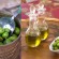 Aceite de Oliva Extra Virgen en Uruguay Producción de Aceite de Oliva Extra Virgen en Uruguay