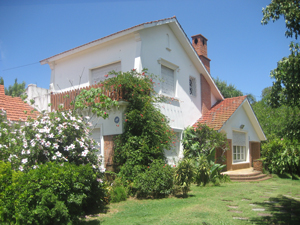 897 Casas para Reformar en Carrasco