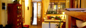 Colonia Suite Bed & Breakfast Colonia Suite Bed & Breakfast
