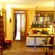 Colonia Suite Bed & Breakfast Colonia Suite Bed & Breakfast
