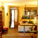 Colonia Suite Bed & Breakfast Colonia Suite Bed & Breakfast