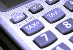 income tax deductions itemize 3 300x209 Inversiones en Uruguay y Exoneración de Impuestos