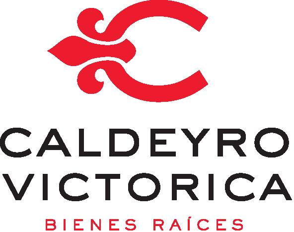 Invertir y Vivir en Uruguay | Propiedades en Uruguay